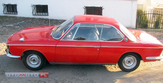 Illustration for article titled Interesting, vaguely interesting and weird cars for sale I found today. Part 2.